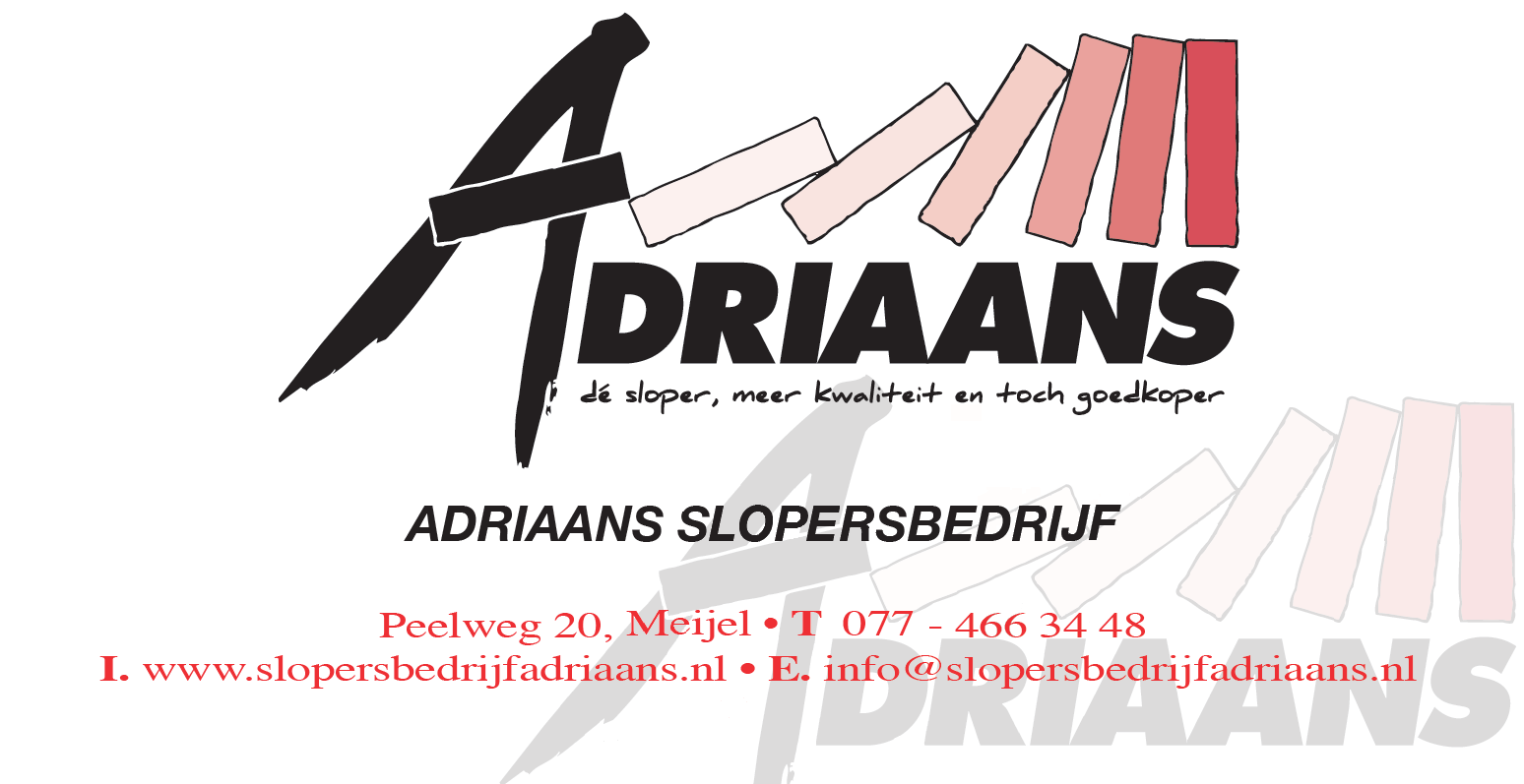 Logos
